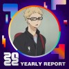 2022 個人年度精選