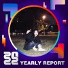 2022 個人年度精選