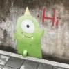 書籤