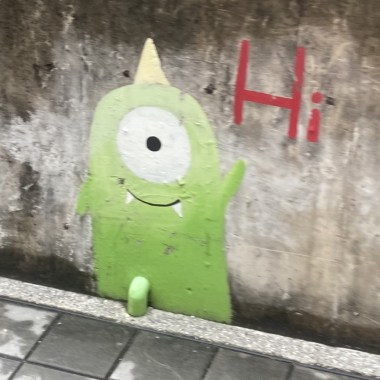 書籤