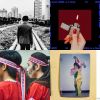 新北設計展