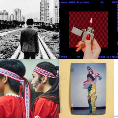 新北設計展