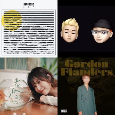 R&B1