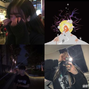 <3