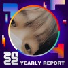 2022 個人年度精選