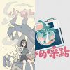 偶悶ㄉ畢業歌 ੈ✩‧₊˚