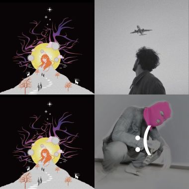 ye