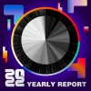 2022 個人年度精選