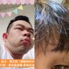 失戀該聽這個吧（正能量版）