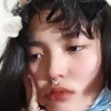 ㄋ又暈船了ㄇ