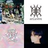ATLANTIX