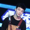 蔡维泽啦