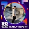 2022 個人年度精選