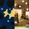 AppleMusic沒的