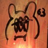 🐭