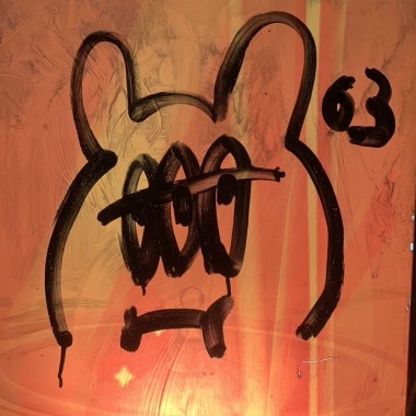🐭