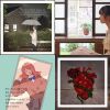 SELF-LEADING • LOVE/聆