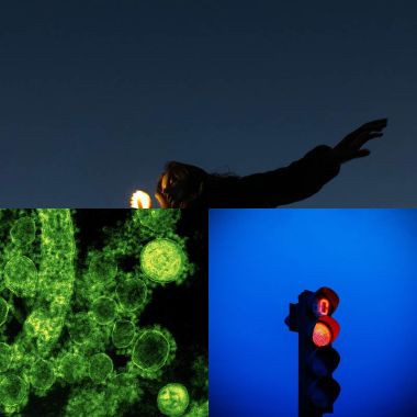 好聽