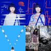 music4