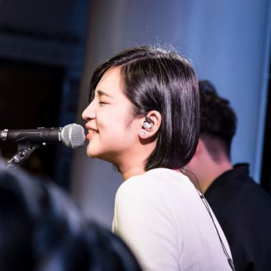我的歌單  ?????