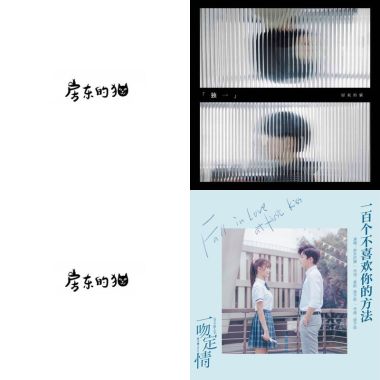 房東的貓