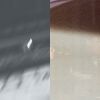 他推薦的