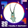 2022 個人年度精選