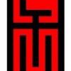 詩歌