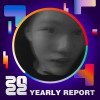 2022 個人年度精選
