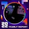 2022 個人年度精選