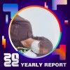 2022 個人年度精選