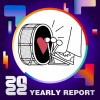2022 個人年度精選