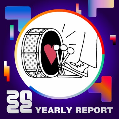 2022 個人年度精選
