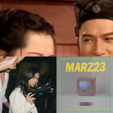 说唱/放克/雷鬼