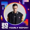 2022 個人年度精選