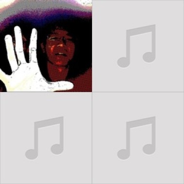 韋禮安