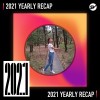 2021 個人年度精選之最