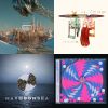 my chill list