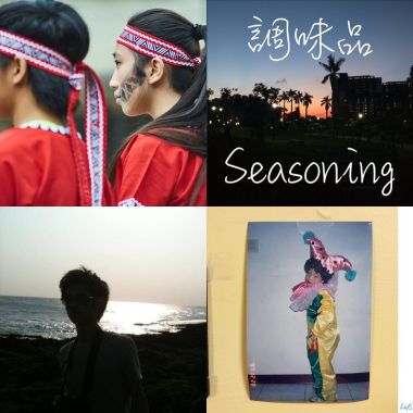 2023 台灣設計展