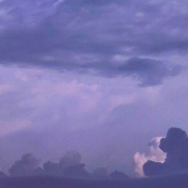 心气