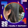 2022 個人年度精選