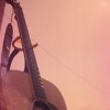 Unplugged