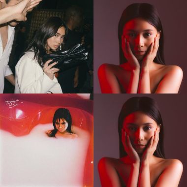 niki