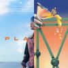 song list