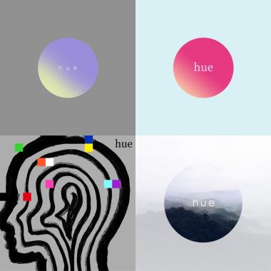 Hue