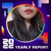 2022 個人年度精選