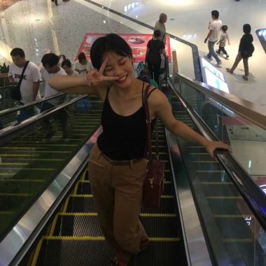 下线