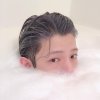 用音乐反抗烂俗的理想