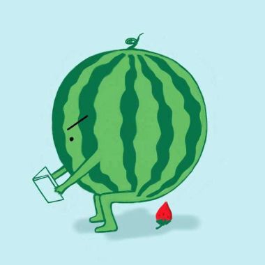 怎麼一回事