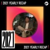 2021 個人年度精選之最